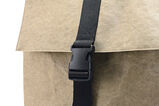 Yumi Backpack - Olive, , hi-res